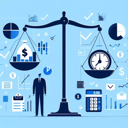 Tips Memilih Reksa Dana dengan Kinerja Terbaik dan Risiko Terendah