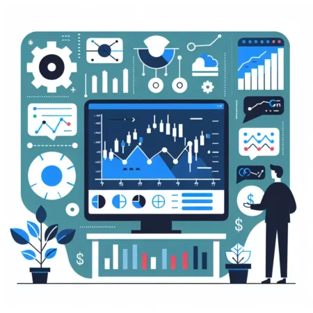 Mengenal Teknik Analisis Teknikal untuk Memilih Saham yang Tepat