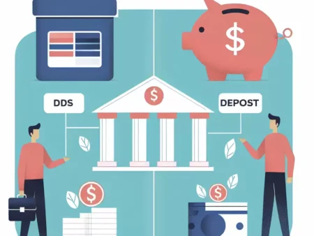 Reksa Dana vs. Deposito: Pilih yang Mana untuk Keamanan Finansial Anda?