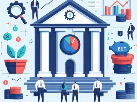Investasi Reksa Dana Saham untuk Mengikuti Tren Pasar yang Berkembang