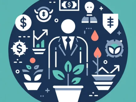 Investasi Reksa Dana Pendapatan Tetap: Cara Menghasilkan Pendapatan Pasif